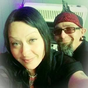 Meet your Posher, Tim